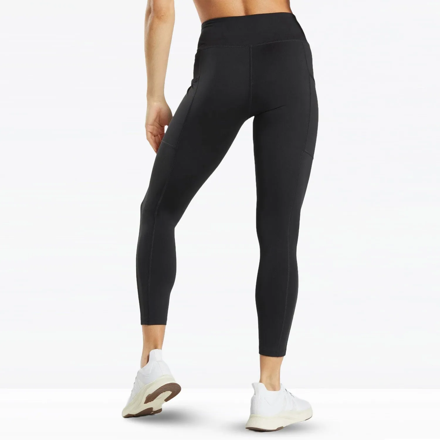 AB Women Gym Fitness Yoga Leggings STY-38