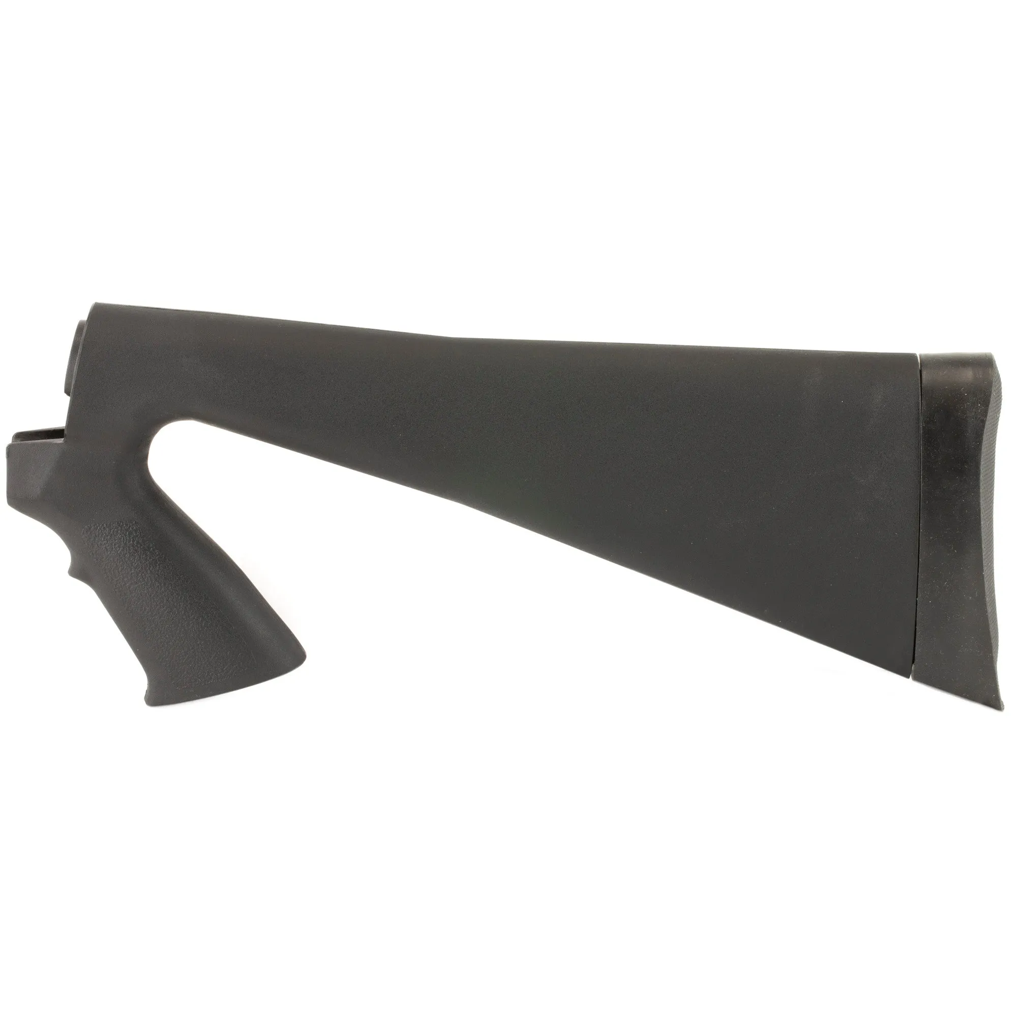 Adv Tech Buttstk-pg Mos-win-rem 12ga
