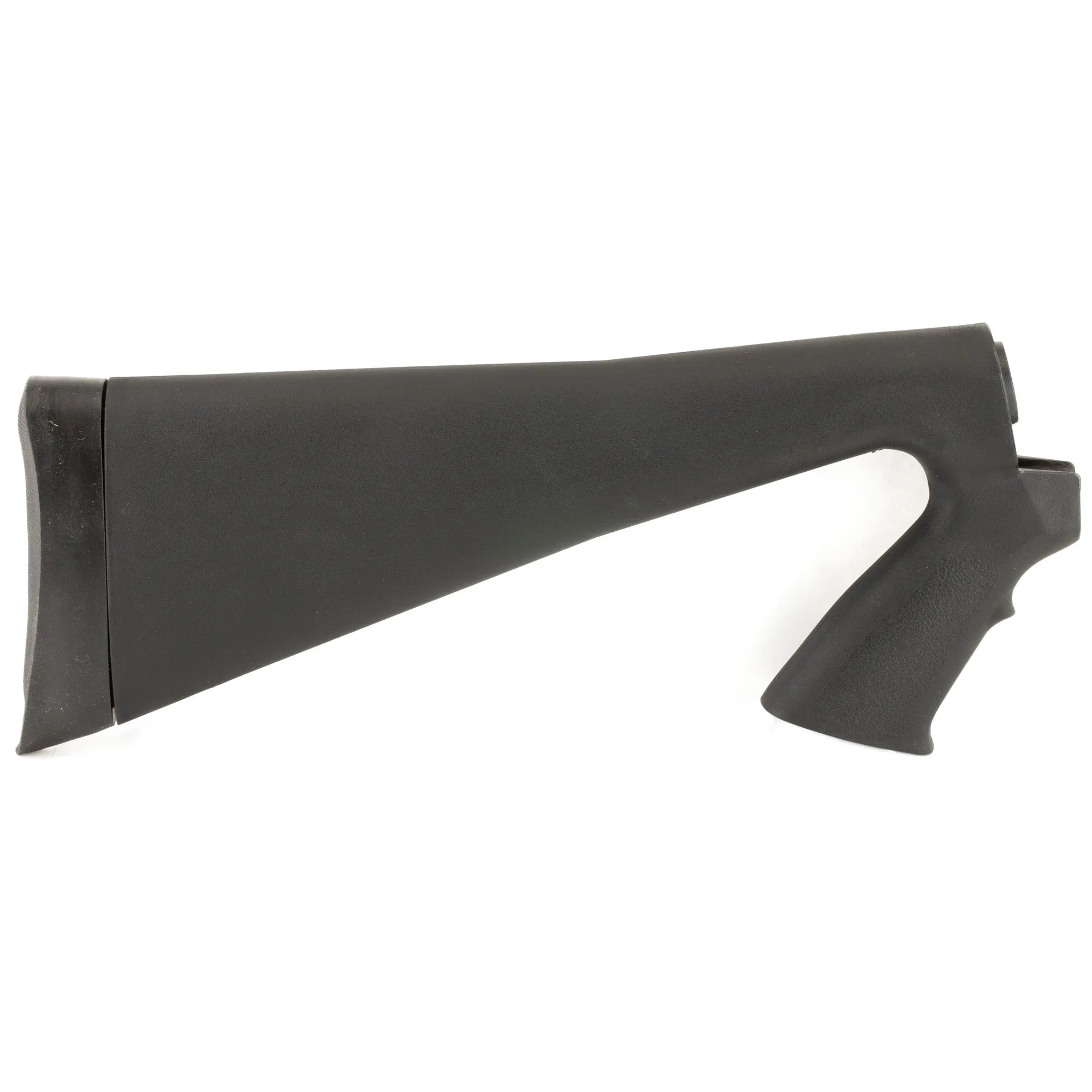 Adv Tech Buttstk-pg Mos-win-rem 12ga
