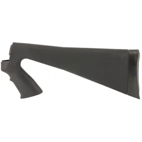 Adv Tech Buttstk-pg Mos-win-rem 12ga