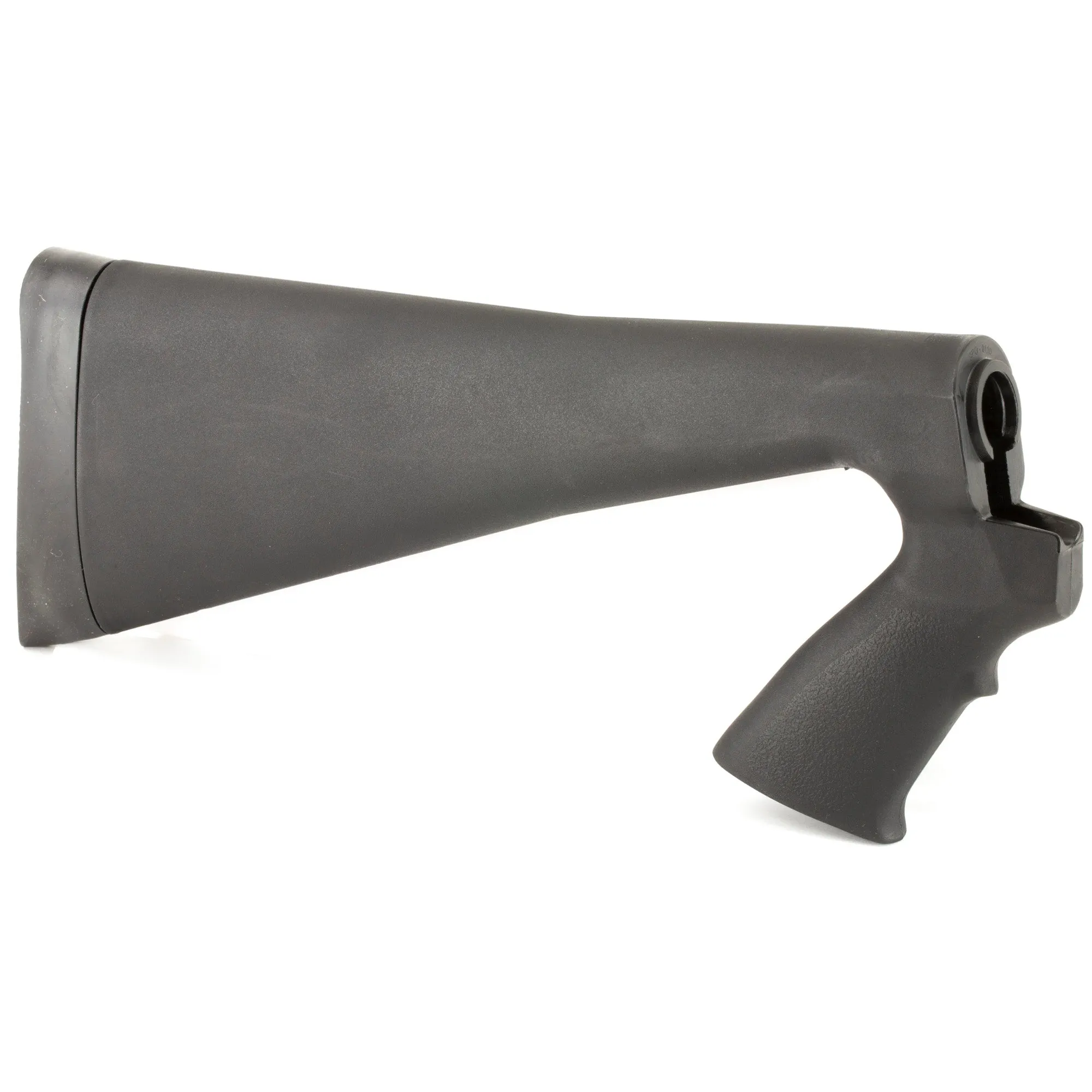 Adv Tech Buttstk-pg Mos-win-rem 12ga