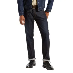 Big & Tall Athletic Fit Jeans