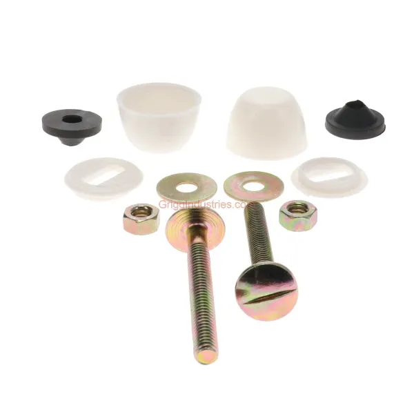 Briggs B321606 Tank To Bowl Hardware Kit