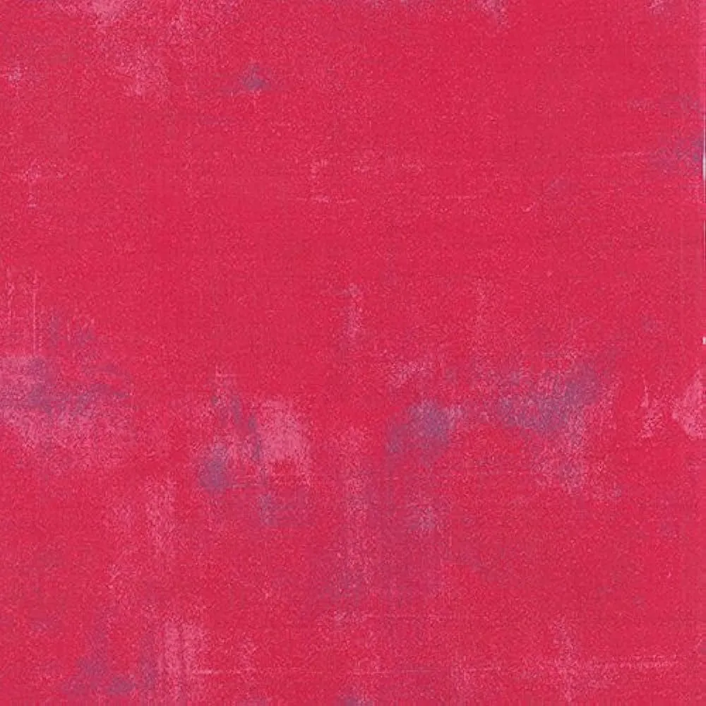 COLOR CRUSH GRUNGE BLOCK OF THE MONTH