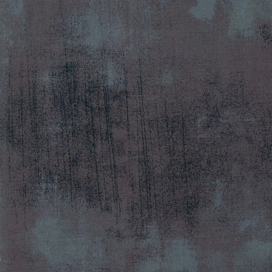 COLOR CRUSH GRUNGE BLOCK OF THE MONTH
