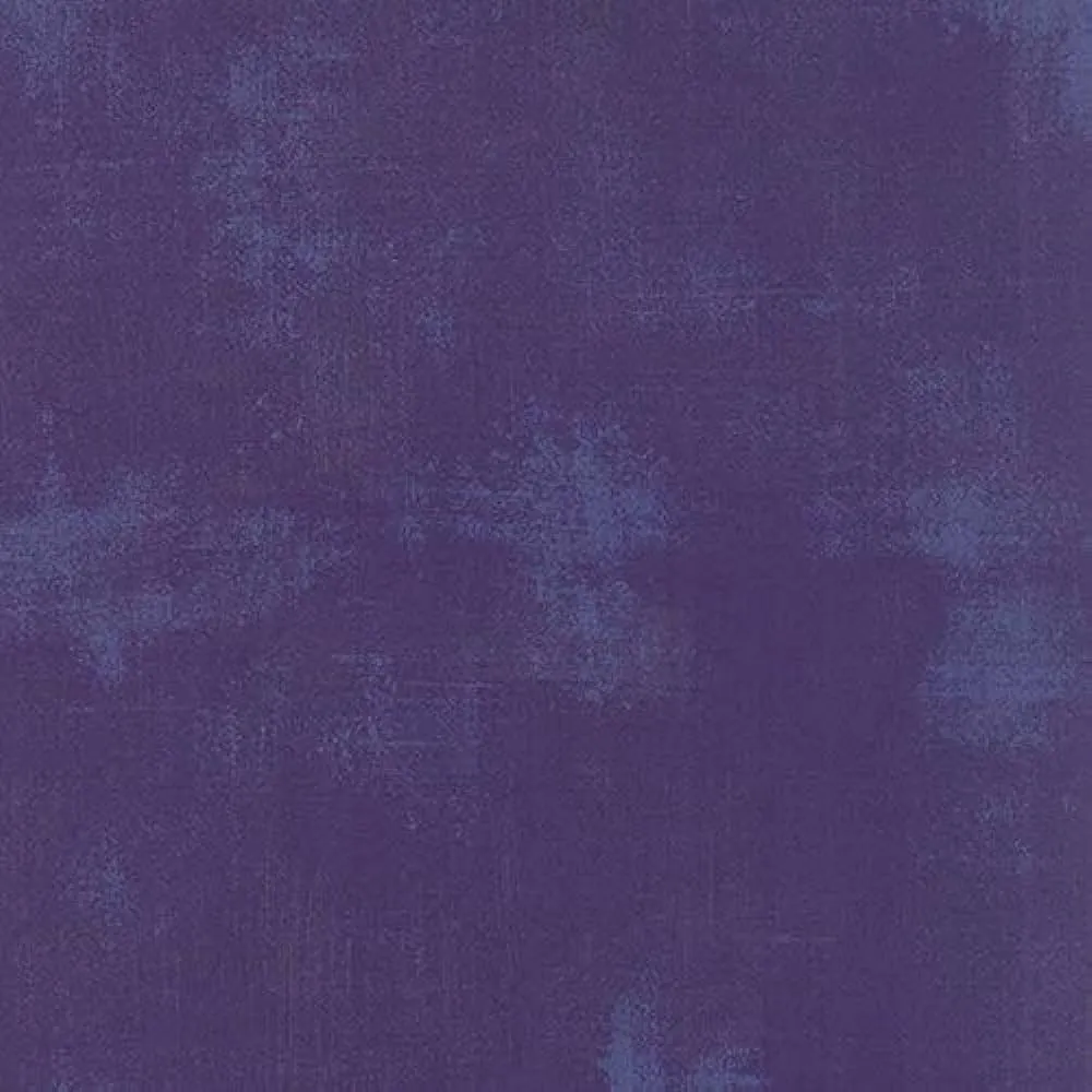 COLOR CRUSH GRUNGE BLOCK OF THE MONTH