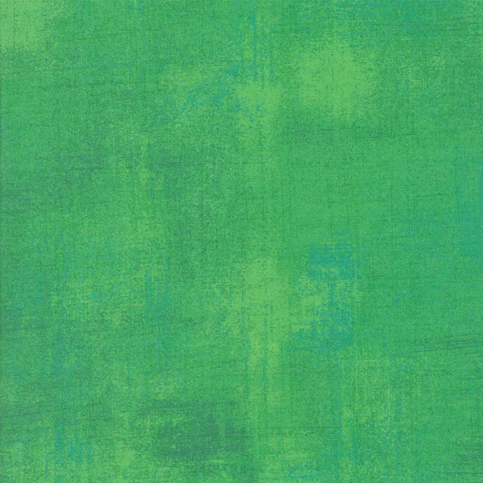 COLOR CRUSH GRUNGE BLOCK OF THE MONTH
