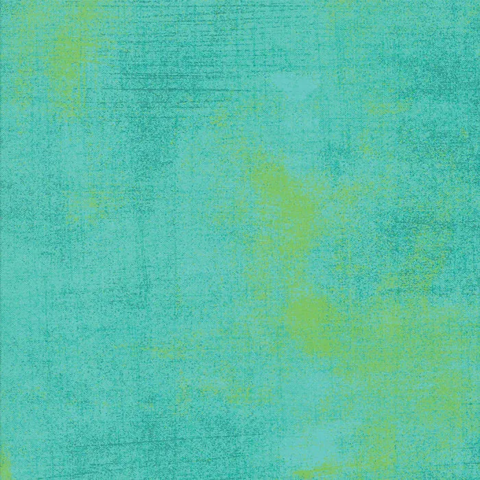 COLOR CRUSH GRUNGE BLOCK OF THE MONTH