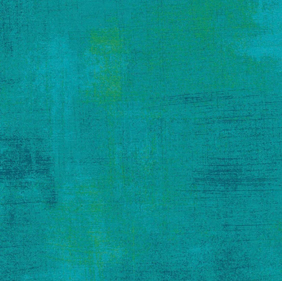 COLOR CRUSH GRUNGE BLOCK OF THE MONTH