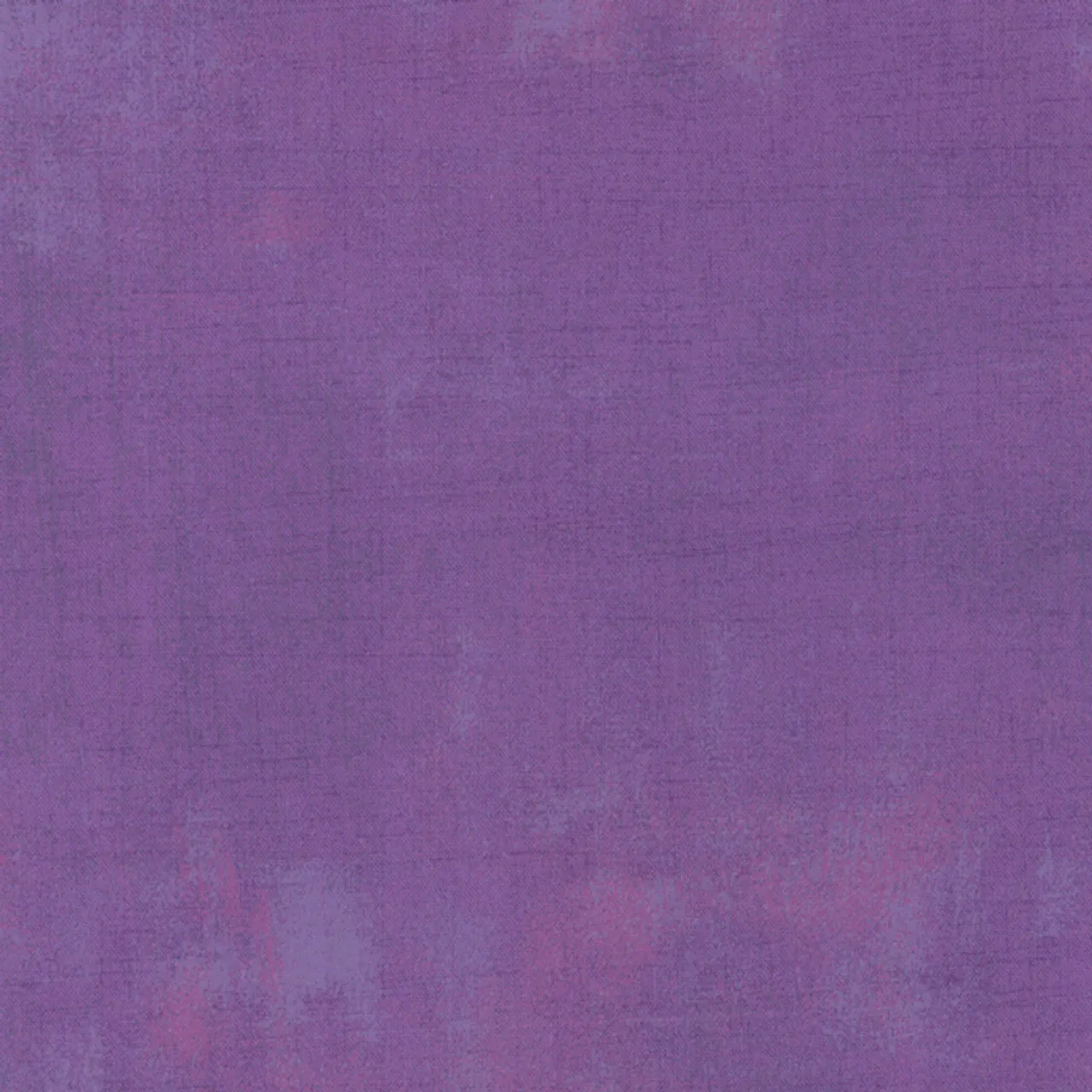 COLOR CRUSH GRUNGE BLOCK OF THE MONTH