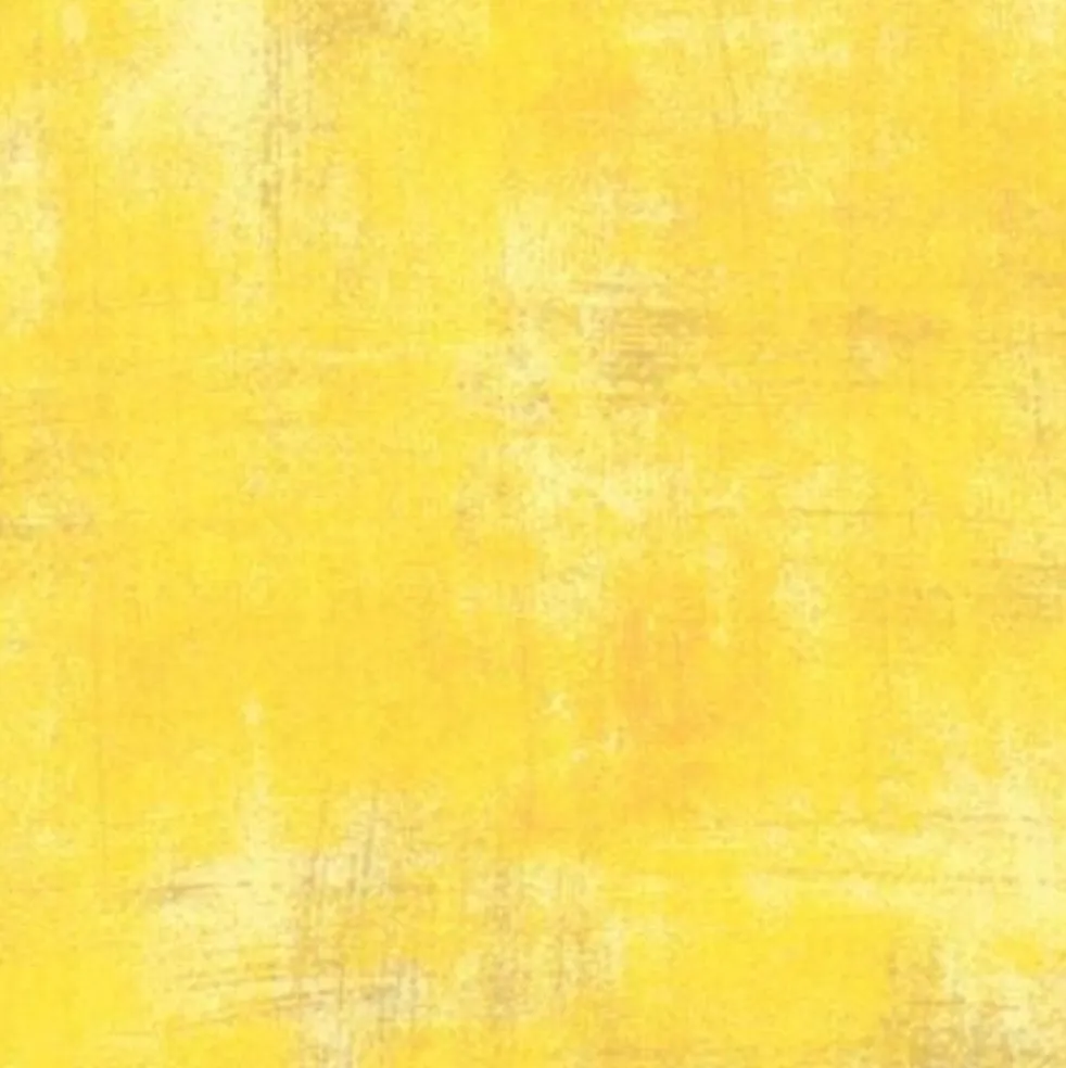 COLOR CRUSH GRUNGE BLOCK OF THE MONTH