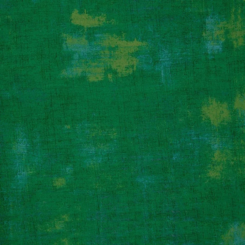 COLOR CRUSH GRUNGE BLOCK OF THE MONTH
