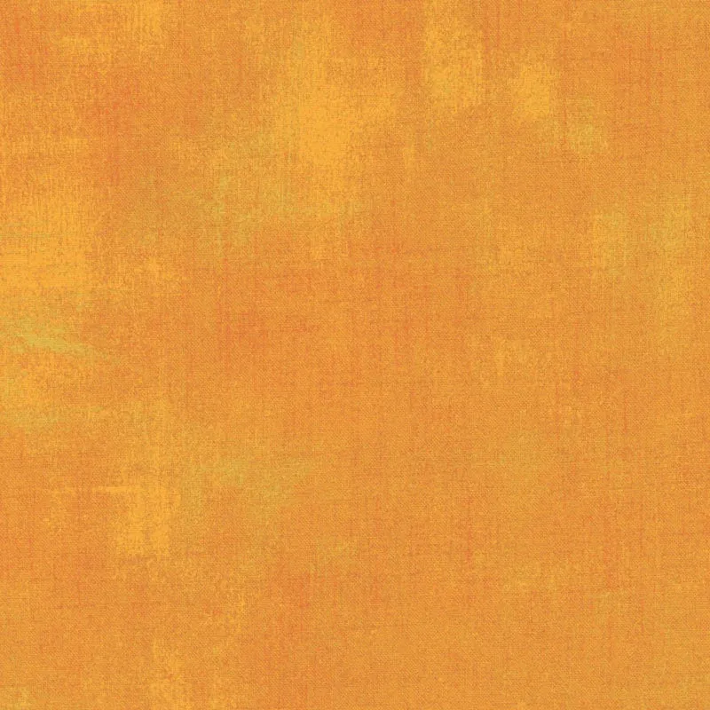 COLOR CRUSH GRUNGE BLOCK OF THE MONTH