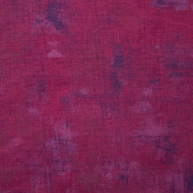 COLOR CRUSH GRUNGE BLOCK OF THE MONTH