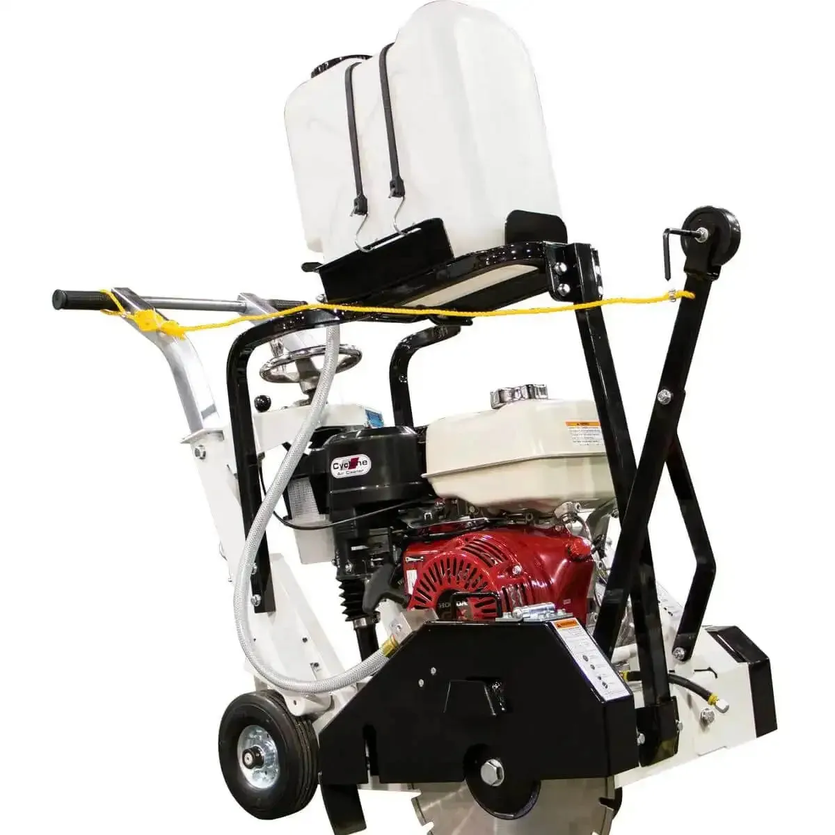 Core Cut CC1200XL Saw Accessories