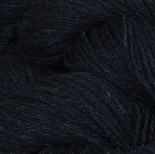 Doocot Kit (Sizes 6-8/Bold)