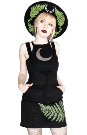 Compact Slip Dress