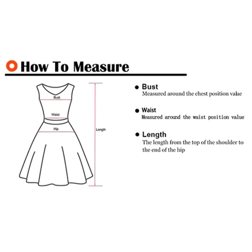 Funki Buys | Dresses | Women's Gothic Vintage Cosplay Dress