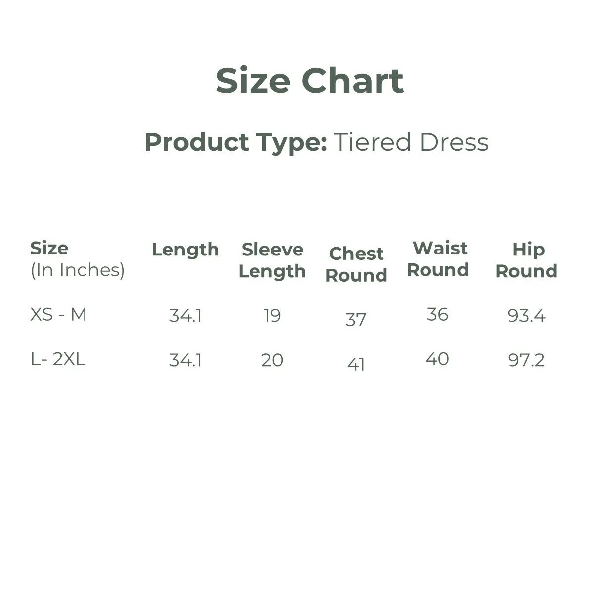 Glitzy Naturally Dyed Handcrafted Organic Cotton Tiered Dress