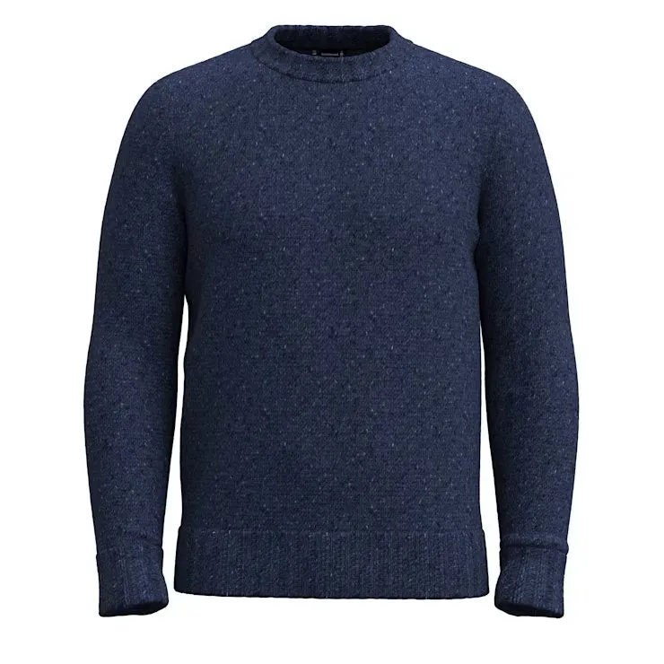 Heavy Crew Sweater (Men's)