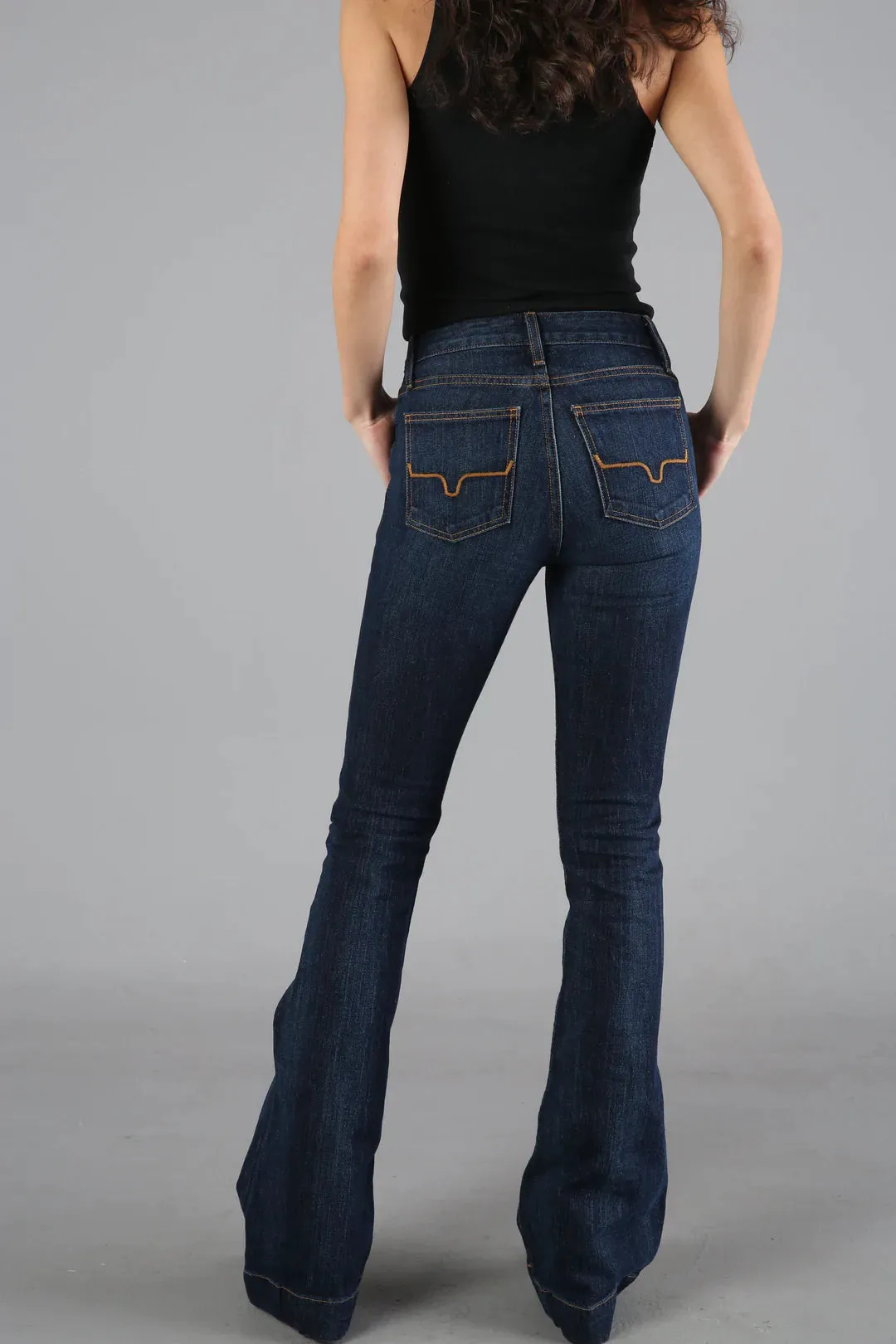 KIMES JENNIFER JEAN