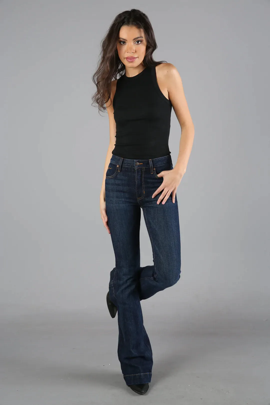 KIMES JENNIFER JEAN