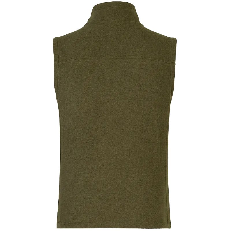 Korda Kore Fleece Gilet Olive XXLarge