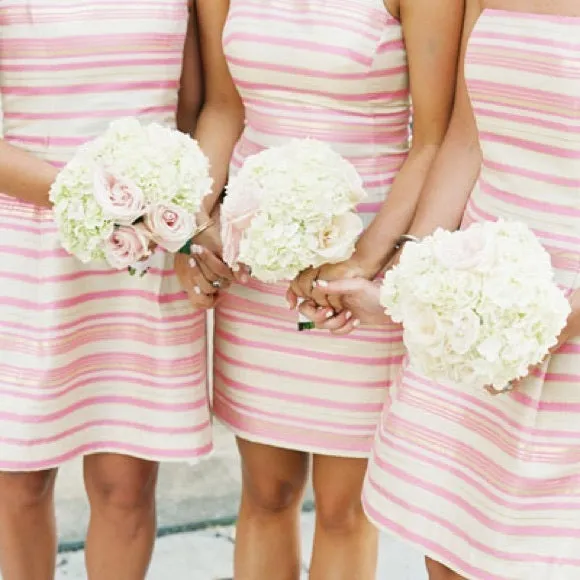 LILLY PULITZER NEW SHERRY DRESS - 10
