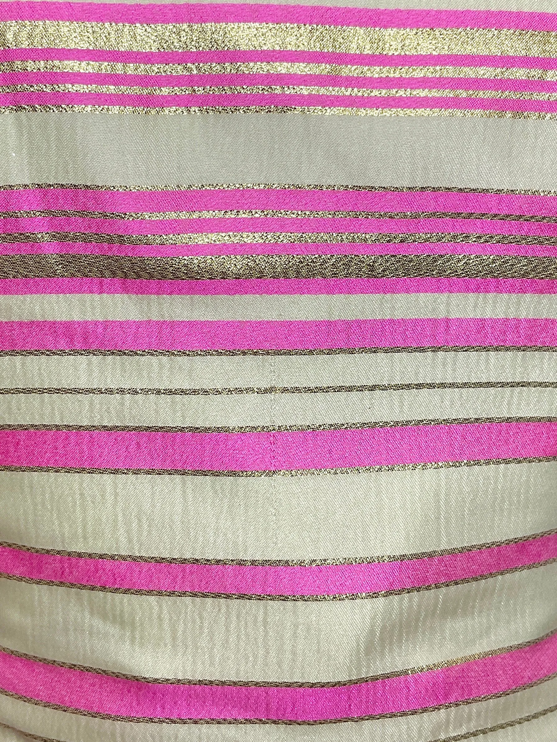 LILLY PULITZER NEW SHERRY DRESS - 10