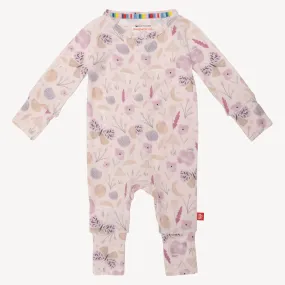 Magnetic Coverall - Organic Botanics