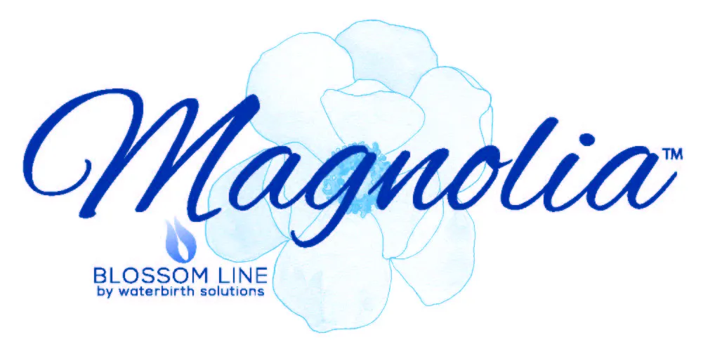 Magnolia™ Birth Pool