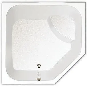 Magnolia™ Birth Pool