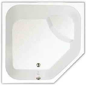 Magnolia™ Birth Pool
