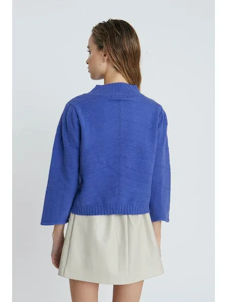 Nektar Sweater