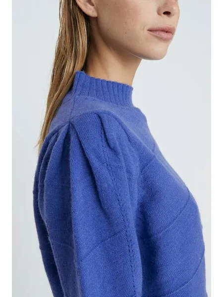 Nektar Sweater