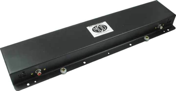 Reverb Tank, 4FB3D1B
