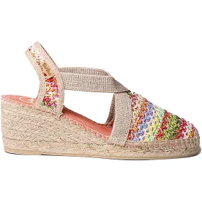 Artisanal Slip
