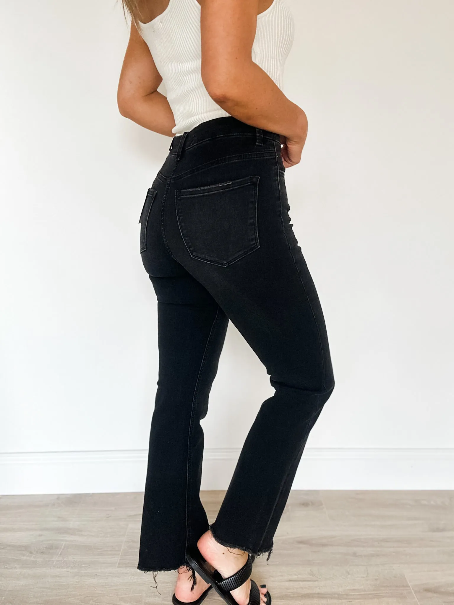 The Margo Jean