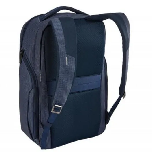 Thule Crossover 2 Backpack 30L | Dress Blue