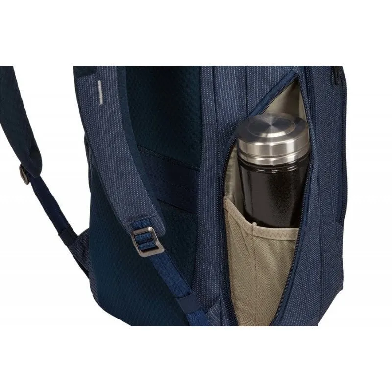 Thule Crossover 2 Backpack 30L | Dress Blue