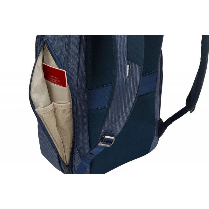 Thule Crossover 2 Backpack 30L | Dress Blue