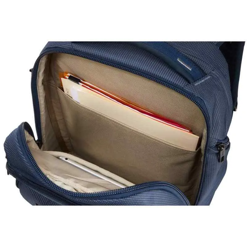 Thule Crossover 2 Backpack 30L | Dress Blue