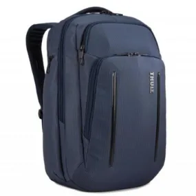 Thule Crossover 2 Backpack 30L | Dress Blue