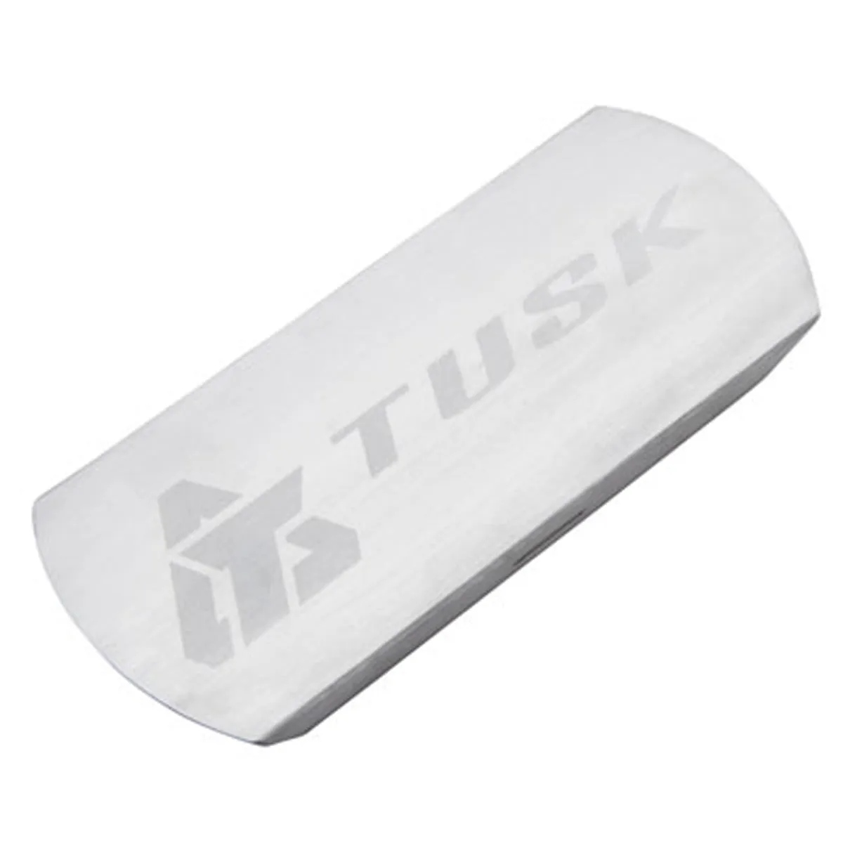 Tusk Highland X2 Rackless Luggage Base System